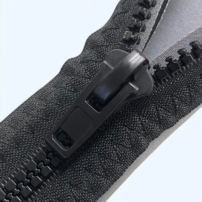 E.g. Elec. Wire Zip