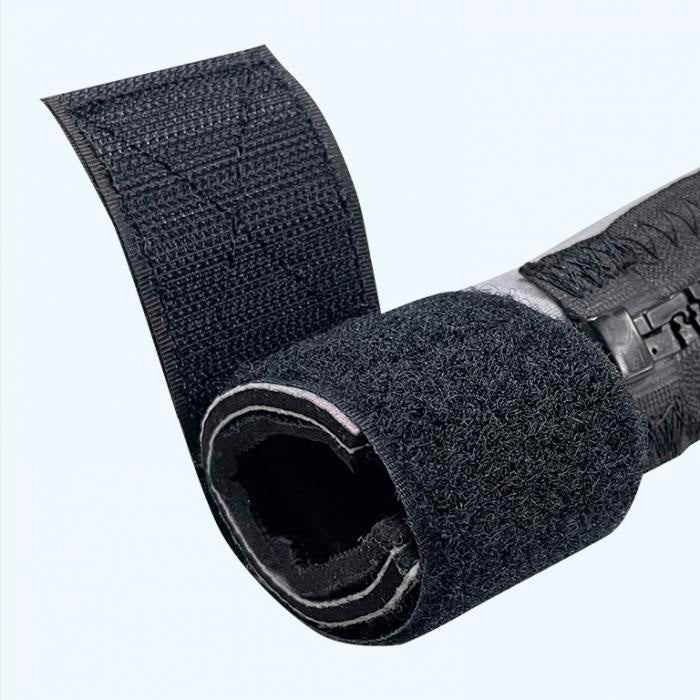 E.g. Elec. Wire Zip