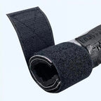 E.g. Elec. Wire Zip