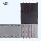 E.g. Elec. Wire Zip