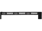 E.g. Elec. Wire Zip