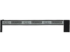 E.g. Elec. Wire Zip