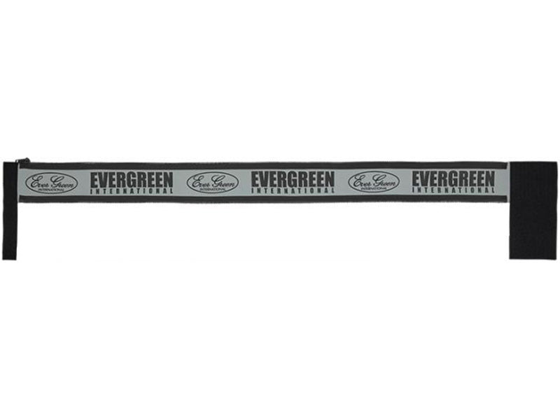 E.g. Elec. Wire Zip