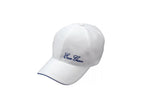 E.g. Fit Cap Light