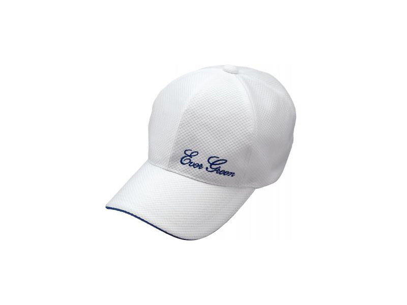 E.g. Fit Cap Light