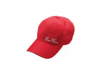 E.g. Fit Cap Light