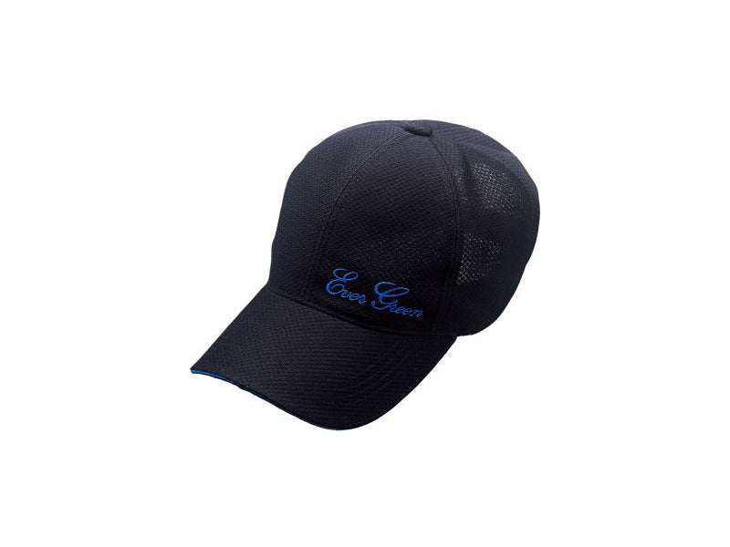 E.g. Fit Cap Light