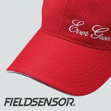 E.g. Fit Cap Light