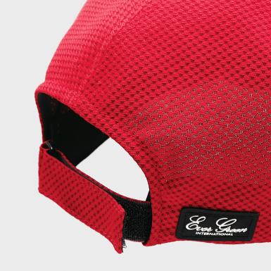 E.g. Fit Cap Light