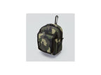 E.g. Hip & Shoulder Bag Hd2