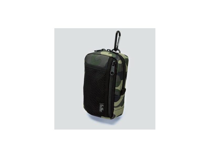 E.g. Hip & Shoulder Bag Hd2