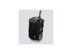 E.g. Hip & Shoulder Bag Hd2