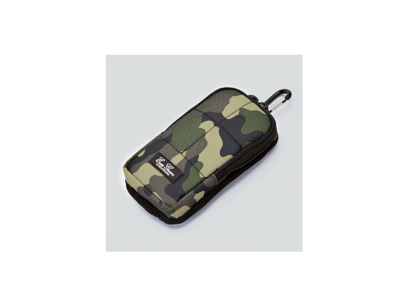 E.g. Hip & Shoulder Bag Hd2