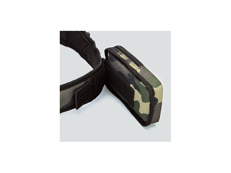 E.g. Hip & Shoulder Bag Hd2