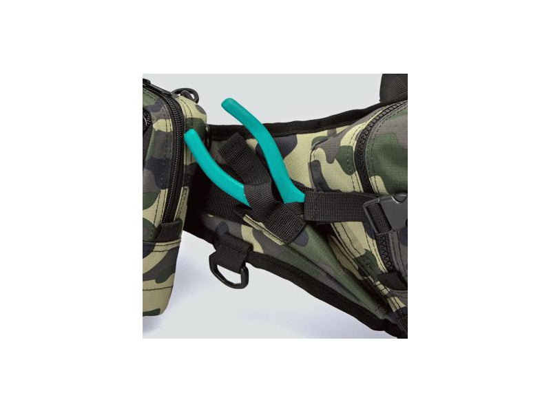 E.g. Hip & Shoulder Bag Hd2