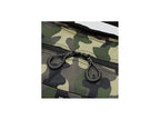 E.g. Hip & Shoulder Bag Hd2