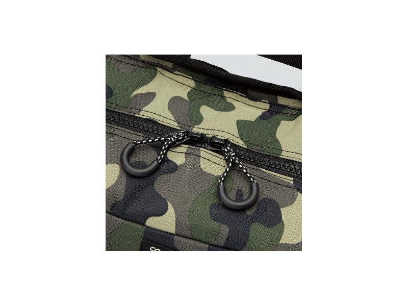 E.g. Hip & Shoulder Bag Hd2