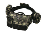 E.g. Hip & Shoulder Bag Hd2