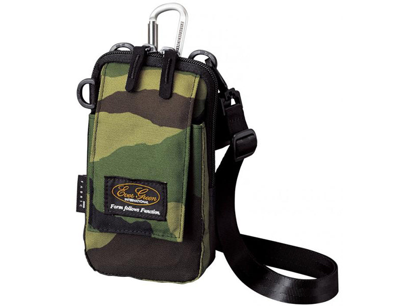 E.g. Multi Pouch