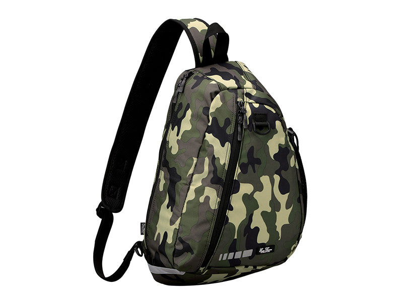 E.g. One Shoulder Bag