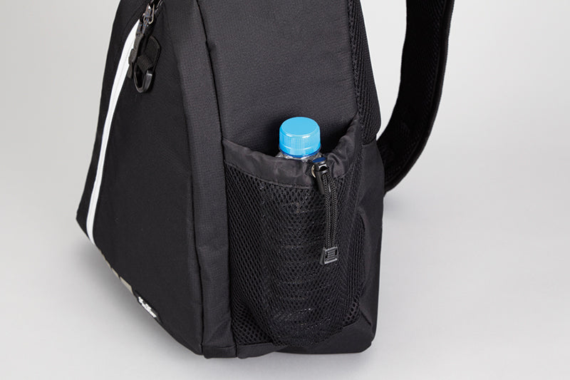 E.g. One Shoulder Bag