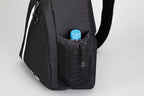 E.g. One Shoulder Bag