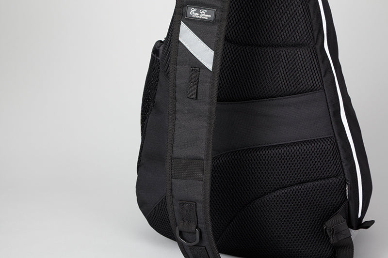 E.g. One Shoulder Bag