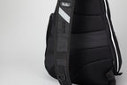 E.g. One Shoulder Bag