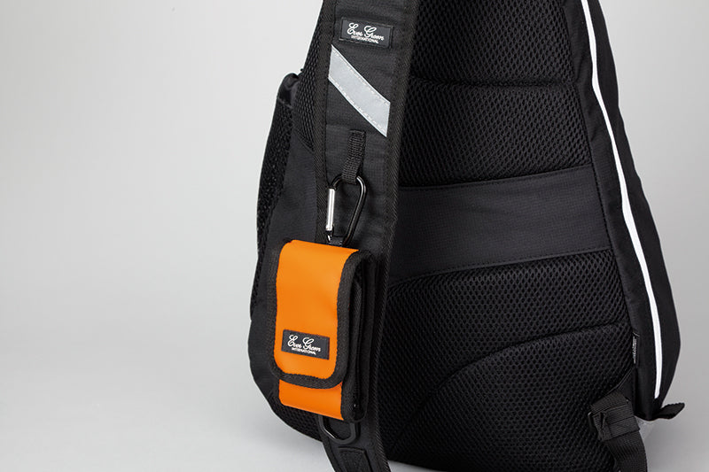 E.g. One Shoulder Bag