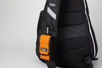 E.g. One Shoulder Bag
