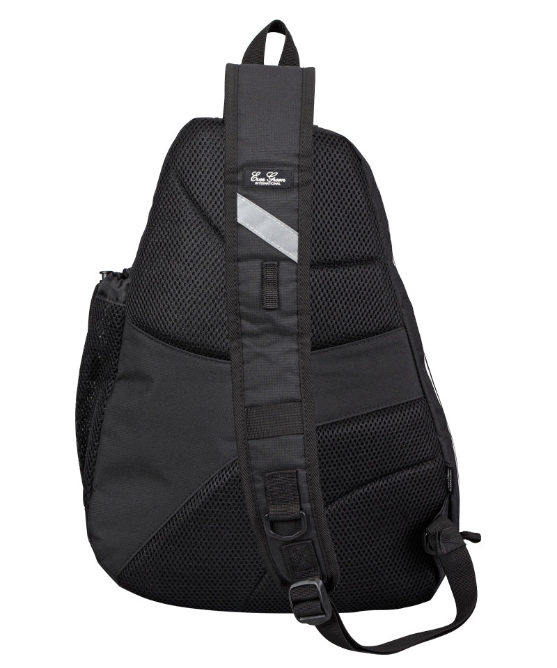 E.g. One Shoulder Bag