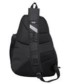 E.g. One Shoulder Bag