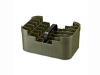 E.g. Stand Lure Stocker Moss Green