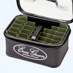 E.g. Stand Lure Stocker Moss Green