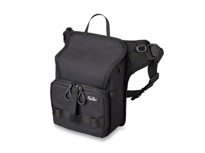 E.g. Tactical Pouch