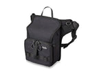 E.g. Tactical Pouch