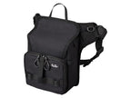 E.g. Tactical Pouch