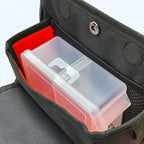 E.g. Tactical Pouch