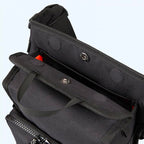 E.g. Tactical Pouch