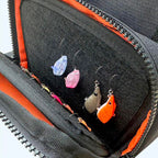 E.g. Tactical Pouch