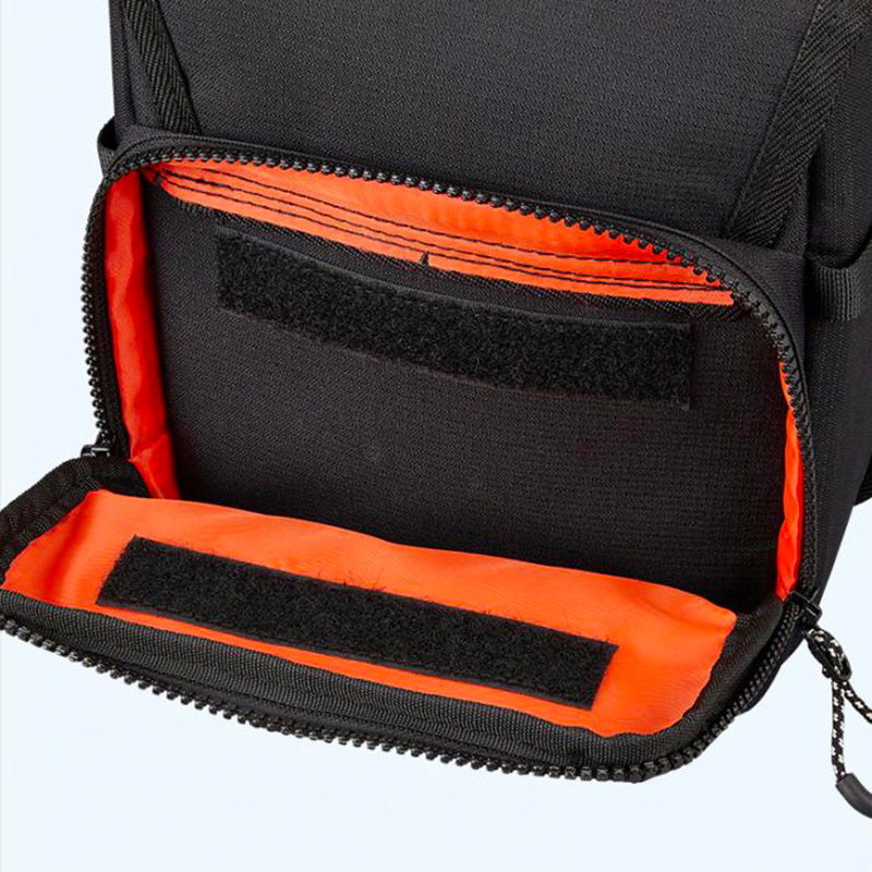 E.g. Tactical Pouch
