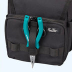 E.g. Tactical Pouch
