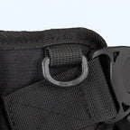 E.g. Tactical Pouch