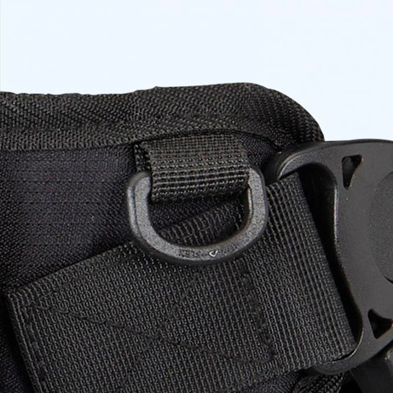 E.g. Tactical Pouch
