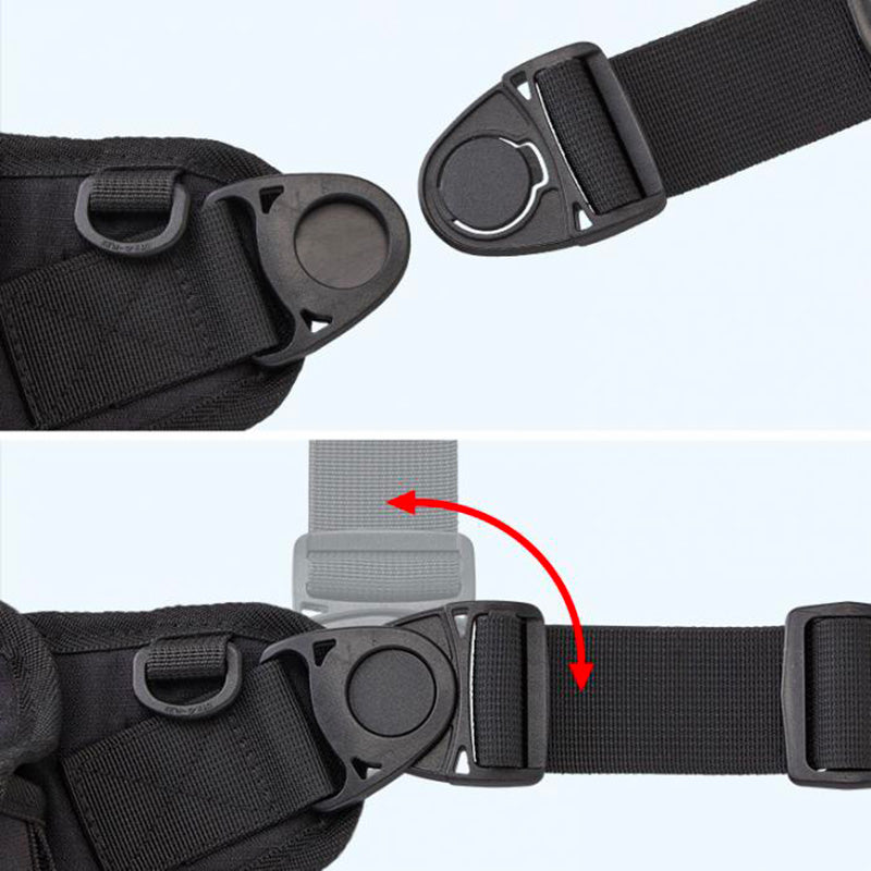 E.g. Tactical Pouch
