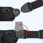 E.g. Tactical Pouch