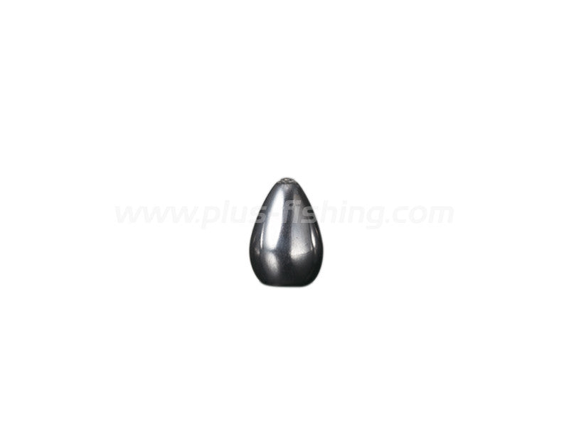 E.g. Tungsten Sinker | 1.5oz