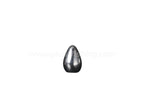 E.g. Tungsten Sinker | 1.5oz