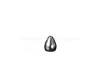 E.g. Tungsten Sinker | 1oz
