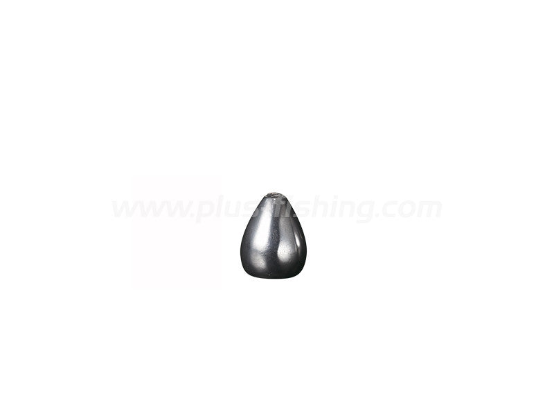 E.g. Tungsten Sinker | 1oz